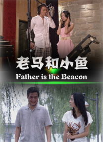 微星官网中国