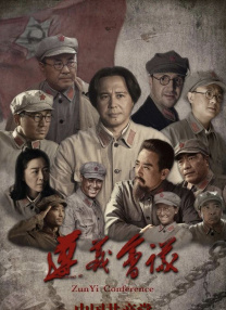 97久久久久国产精品嫩草影院