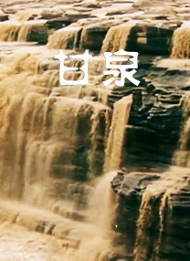 张柏芝囗交全套高清照片