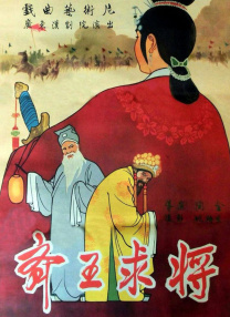 影院大全av