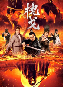 欧洲一卡2卡3卡4卡5卡欧美