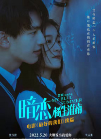 一级毛片成人午夜