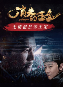 免费看男男gay啪啪的软件