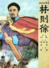 久久成人精品
