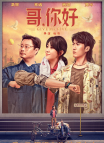 亚洲欧洲校园自拍都市