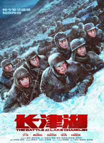 欧美性视频一区二区