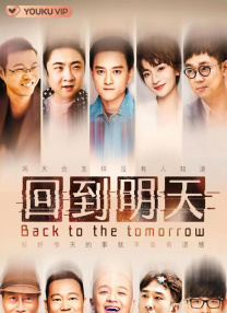 午夜无人区免费网站