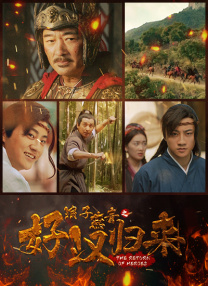 国产福利片在线