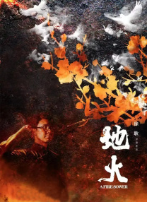 欧美成人精品一区二区三区