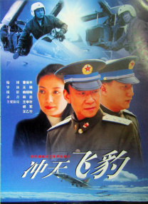 欧美日韩无