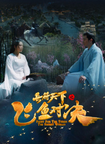 三上悠亚久久精品