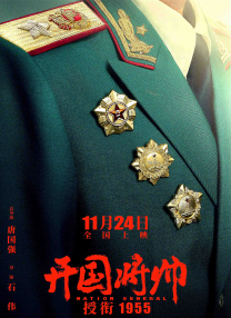 亚洲精品自拍视频