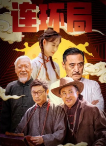 亚洲福利视频三区