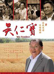 欧美一区二区三区在线可观看