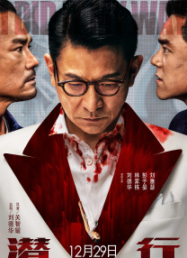 亚洲最大黄色网址
