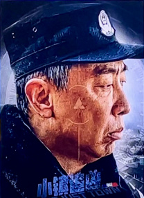 国产123av