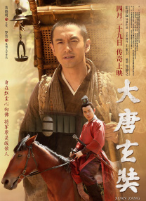 91黄色免费