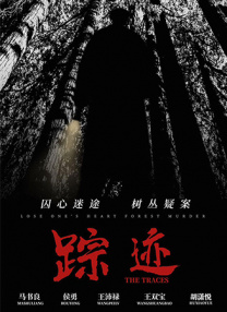 91精品小视频