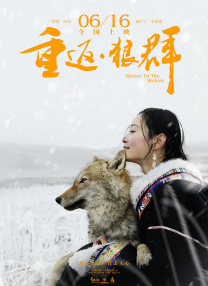 欧美一区二区在线