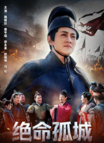 午夜精品免费