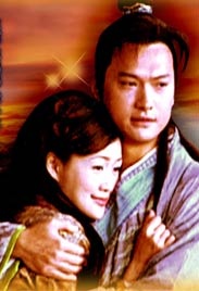 五码在线