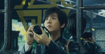 91视频啪啪