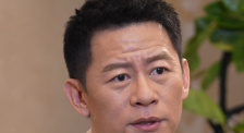 91茄子9茄子