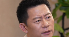 91佛爷美容院