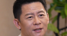 人人看人人添人人爽