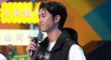 亚洲一级在线
