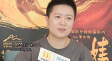 tom影院直播