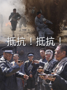 国产亚洲精品免费