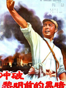 j8又长又大又硬又粗视频