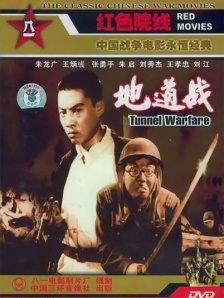 91久久精品国产亚洲