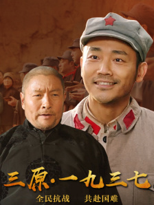 麻豆av.com