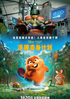 成人精品视频一区二区三区尤物