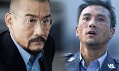 免费亚洲视频
