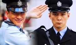 脚奴电影