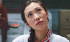 国产成人精品一区二区