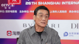 色综合成人丁香