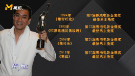 五月婷综合