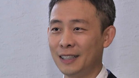 婷婷成人综合