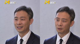 的福利影视专区