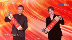 当春天来临