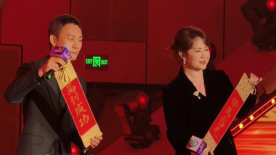 欧美怡红院免费全部视频