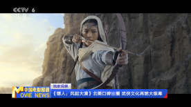 亚洲27p