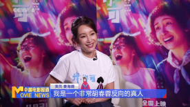 九九电影最新理论片