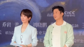 女社长湿润丝袜在线观看