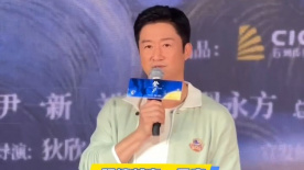 岛国电影在线观看