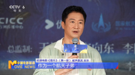 久久九九有精品国产56